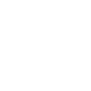 YT